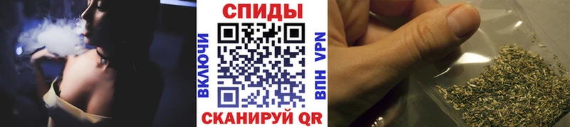 даркнет сайт  Козельск  Бутират бутандиол 