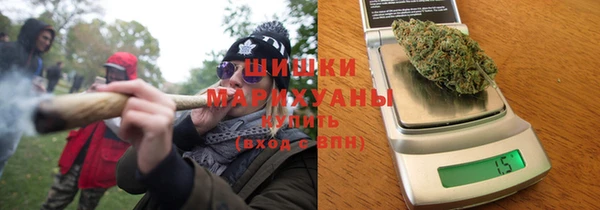 шишки Беломорск