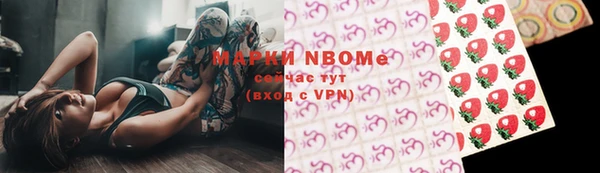 хмурый Сафоново
