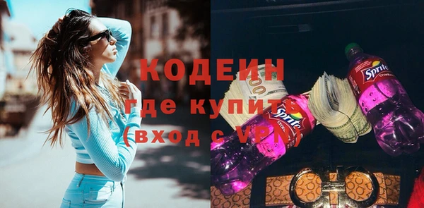 шишки Беломорск