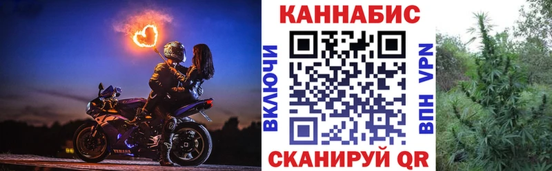 Каннабис SATIVA & INDICA  kraken зеркало  Козельск 